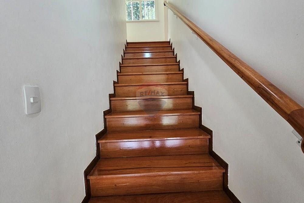 Casa - Venda - Petrópolis , Rio de Janeiro - 20250127_120246.jpg - 630131067-214