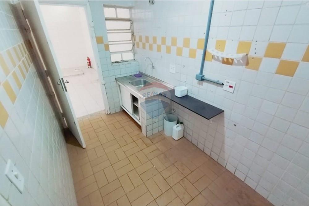 Galpão - Alugar - Guarulhos , São Paulo - WhatsApp Image 2025-10-01 at 15.44.14.jpeg - 630251105-81