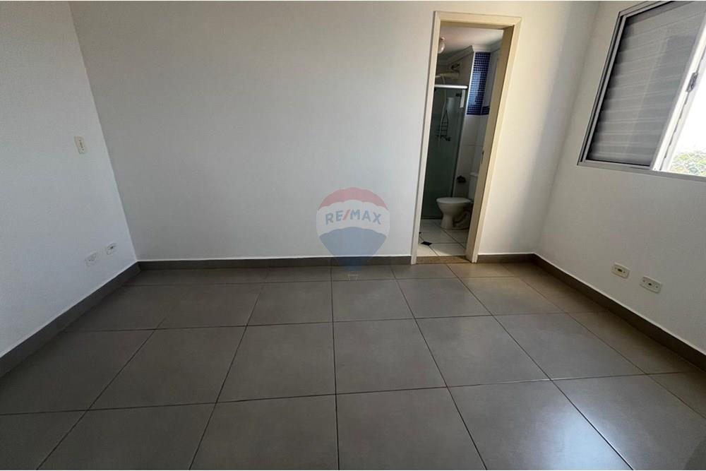 Apartamento - Venda - São José dos Campos , São Paulo - WhatsApp Image 2025-08-22 at 16.26.42 (4).jpeg - 631471006-93