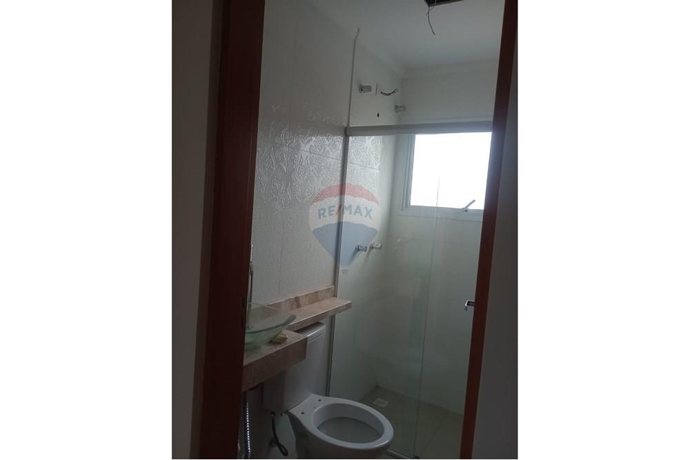 Apartamento - Alugar - São Roque , São Paulo - WhatsApp Image 2025-04-30 at 14.22.41 (1).jpeg - 631601014-11