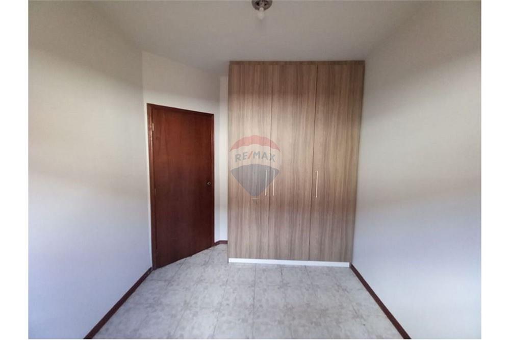 Casa - Venda - Botucatu , São Paulo - WhatsApp Image 2025-04-25 at 16.23.10 (1).jpeg - 630111014-71