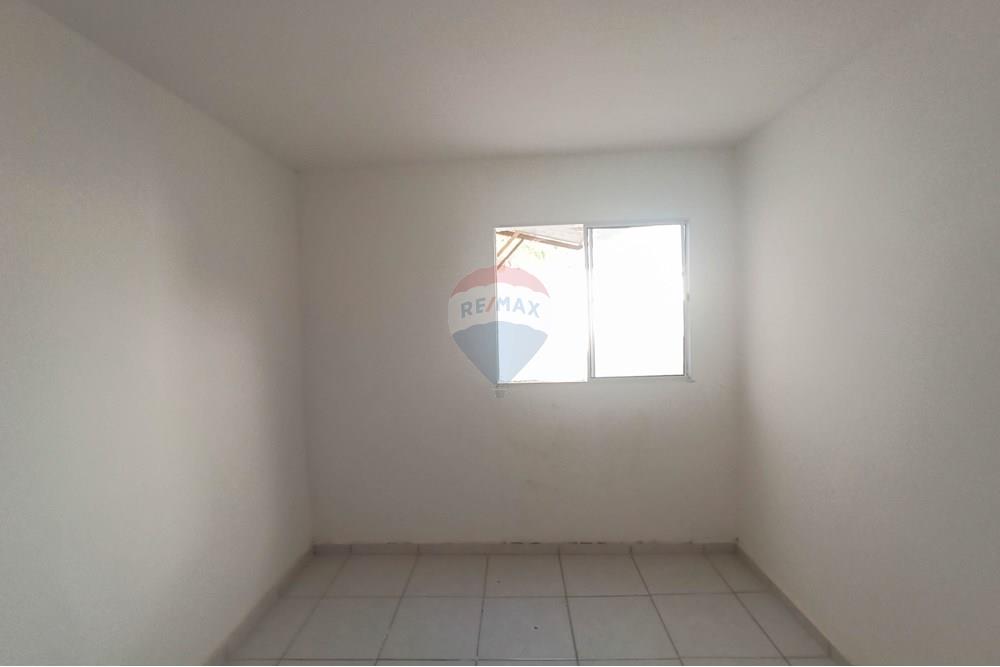 Casa - Venda - São José dos Campos , São Paulo - IMG_20250708_112531.jpg - Quarto principal - 631501001-114