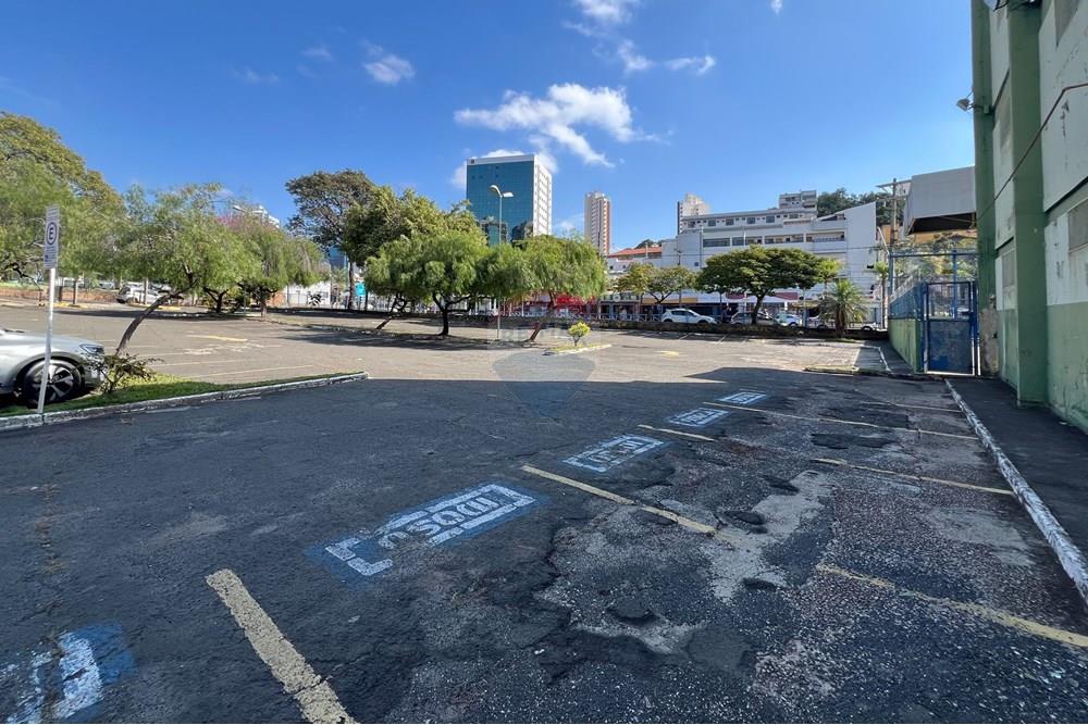 Prédio - Venda - Sorocaba , São Paulo - IMG_6376.jpg - 630601141-12