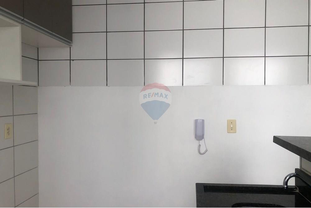 Apartamento - Venda - São José dos Campos , São Paulo - c5a3c680-c64c-484f-ac93-0f654835f754.jpeg - 631431003-126