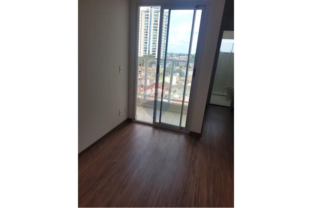 Apartamento - Alugar - Mogi das Cruzes , São Paulo - 402e9d2c-d247-4996-922d-0dac0712f23f.jpg - Sala de estar - 631251041-3