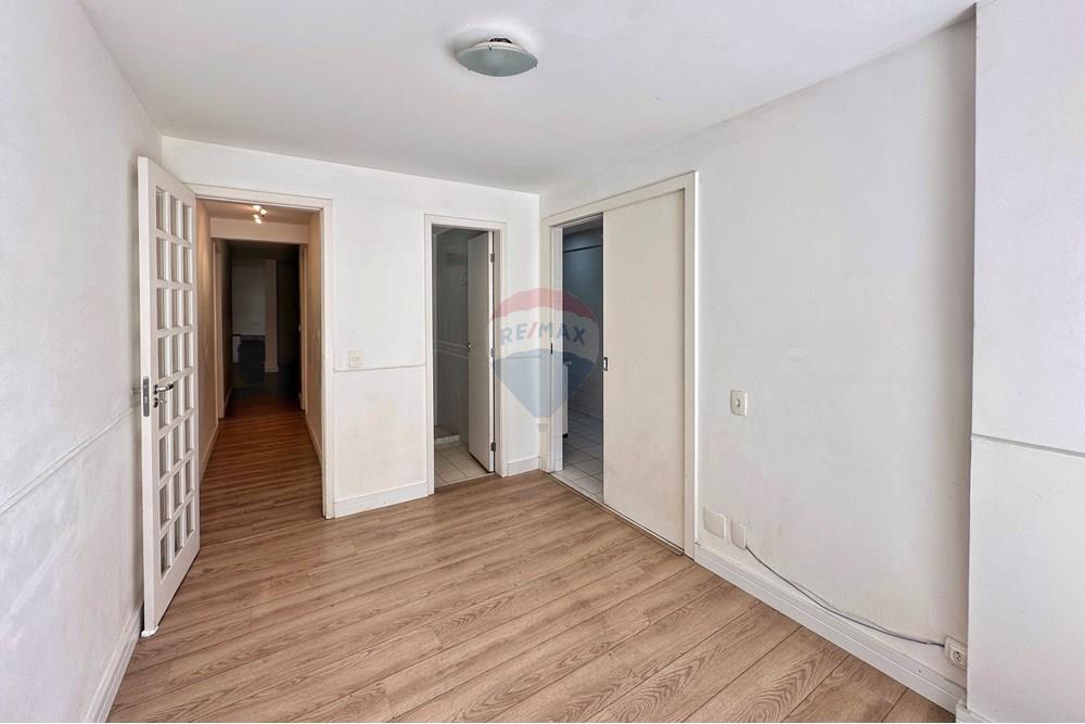 Apartamento - Venda - Petrópolis , Rio de Janeiro - IMG_1148.JPG - 630131061-36