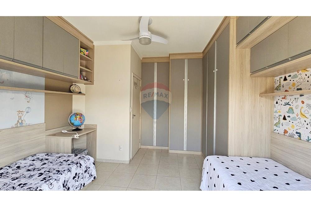 Casa - Venda - Sorocaba , São Paulo - 45.jpg - 630591070-136