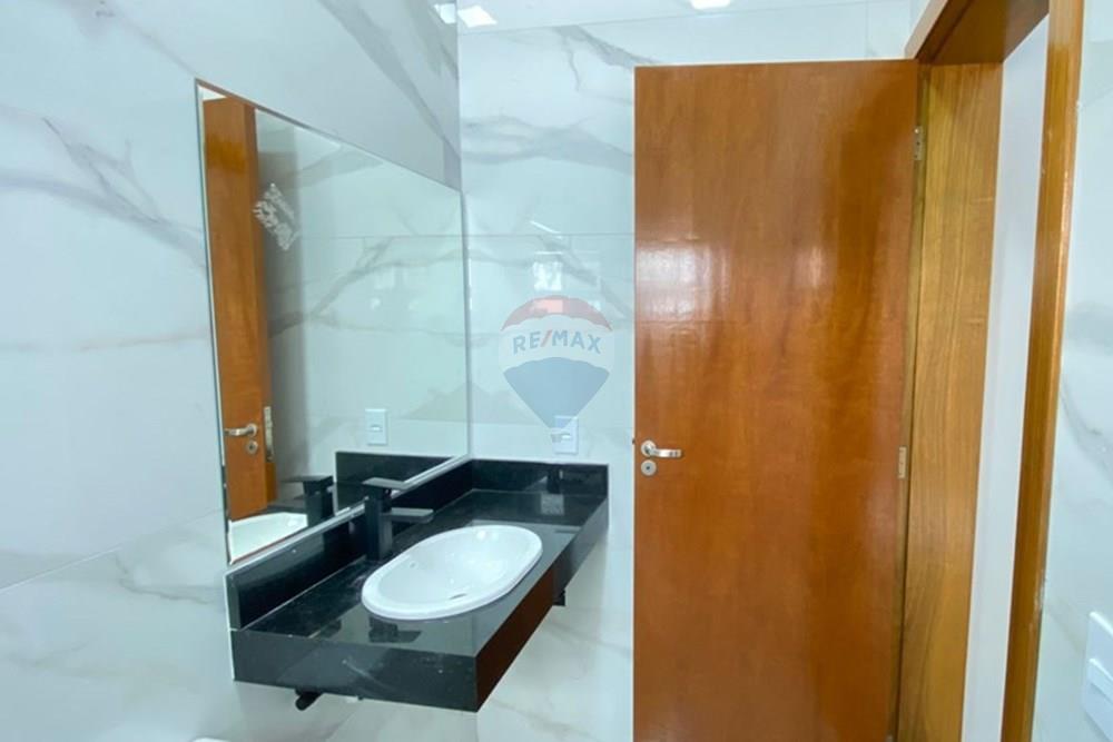 Casa - Alugar - Araçoiaba da Serra , São Paulo - WhatsApp Image 2025-09-29 at 19.42.40 (1).jpeg - 631651005-35