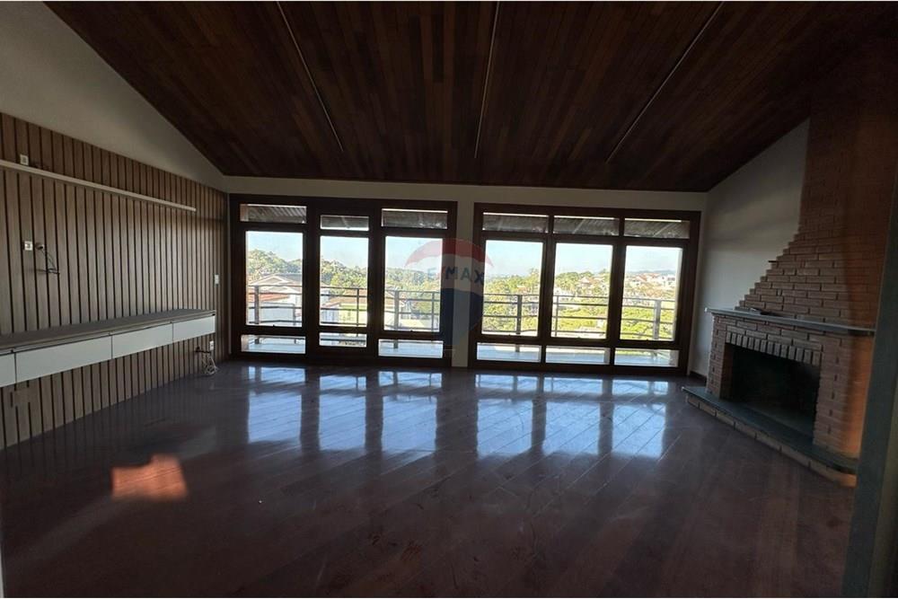 Casa - Venda - Arujá , São Paulo - IMG-20250623-WA0034.jpg - 631491001-99