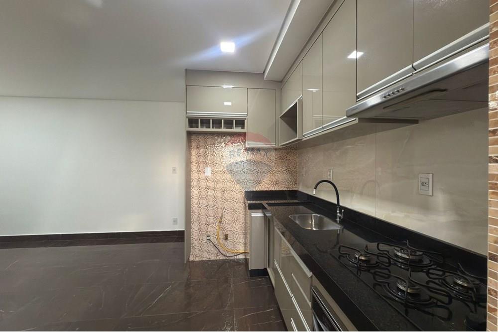 Apartamento - Alugar - Nova Odessa , São Paulo - WhatsApp Image 2025-09-29 at 14.09.434.jpeg - 630531001-1076