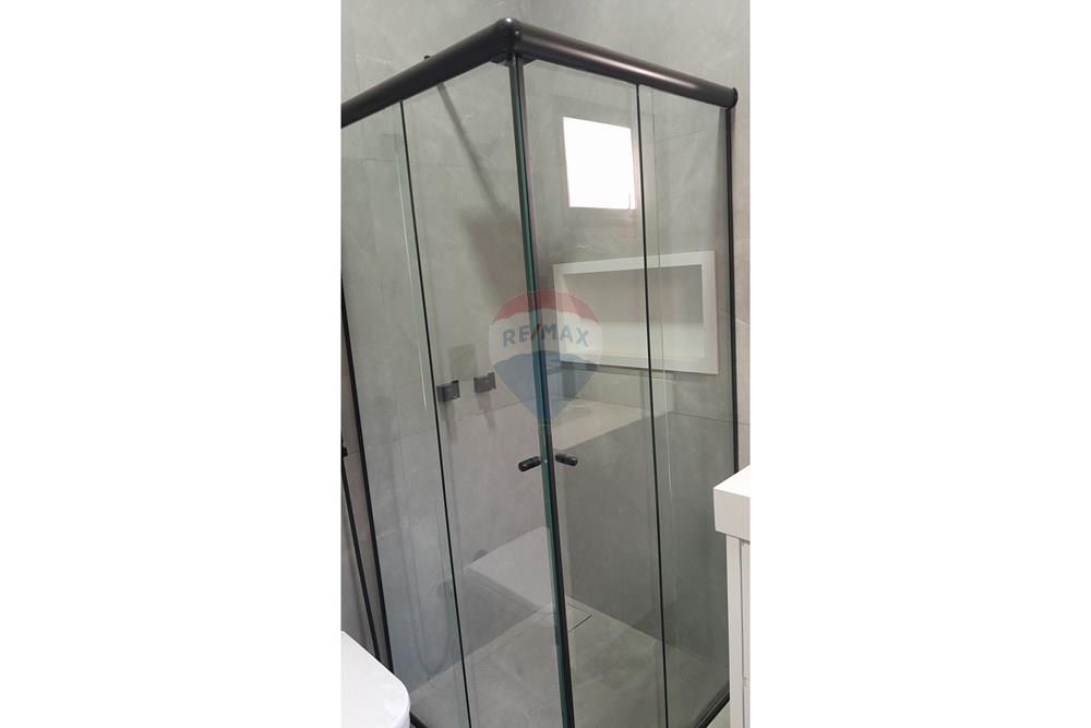 Casa de Condomínio - Venda - Mirassol , São Paulo - 20240718_152625.jpg - 631381002-100