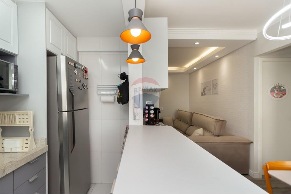 Apartamento - Venda - São Caetano do Sul , São Paulo - IMG_941523.jpg - 630821039-5