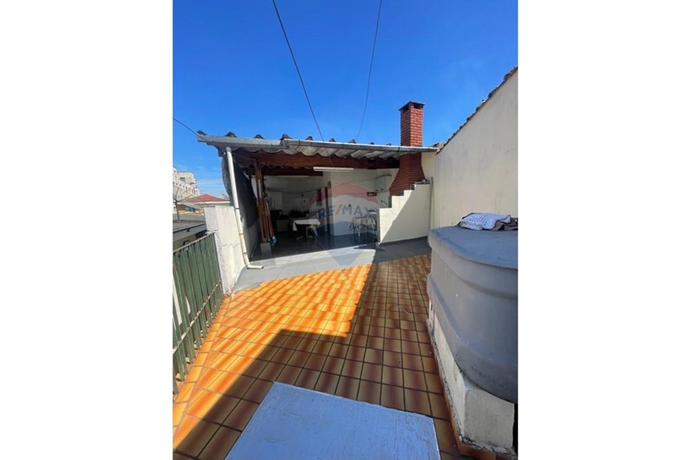 Casa - Venda - Guarulhos , São Paulo - nor2.jpg - 630251075-220