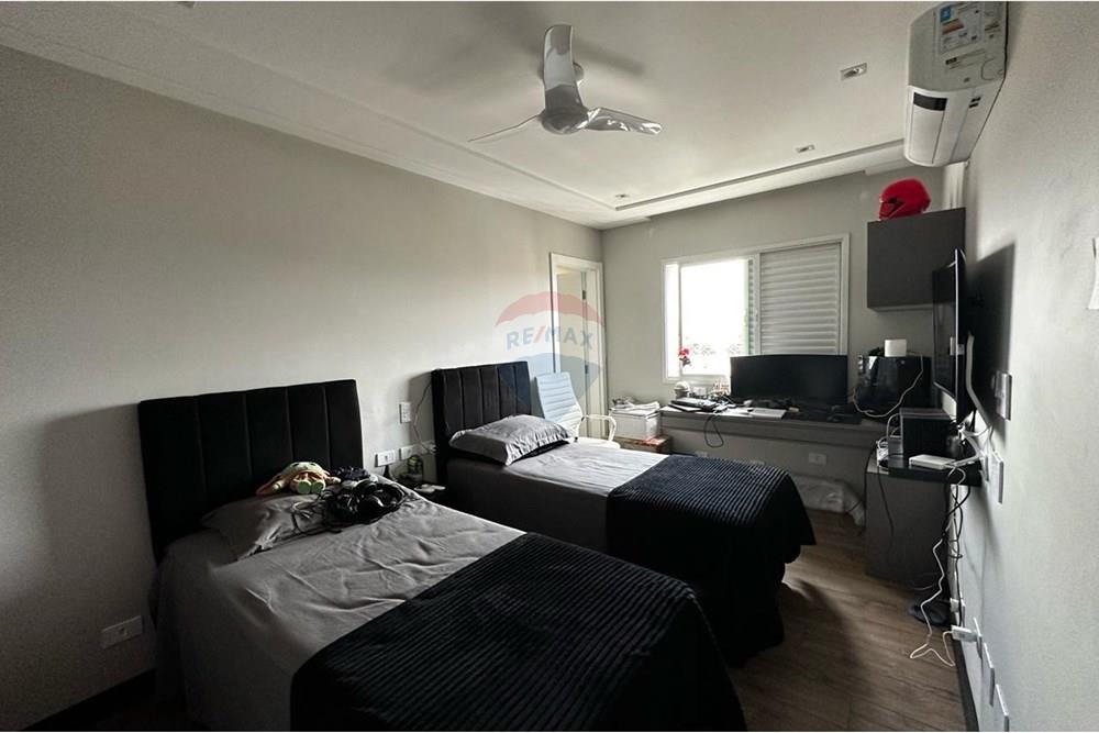 Apartamento - Venda - Guarulhos , São Paulo - 67E257E6-EFE3-4409-B7A9-153C65472472.jpeg - 630251110-4