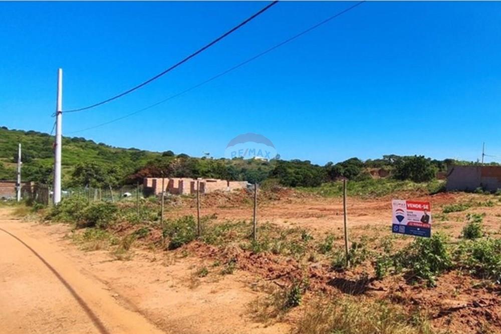 Terreno - Venda - Armação dos Búzios , Rio de Janeiro - IMG_20250221_142305.jpg - 630391004-92