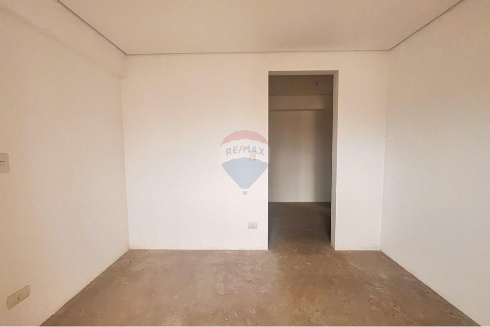 Apartamento - Venda - São Bernardo do Campo , São Paulo - 21-IMG_2430.jpg - 631451030-1