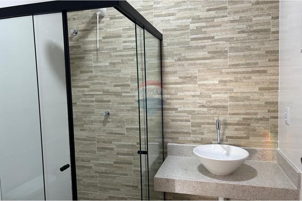 Casa - Alugar - Botucatu , São Paulo - WhatsApp Image 2025-09-09 at 17.38.46 (8).jpeg - 630481137-23