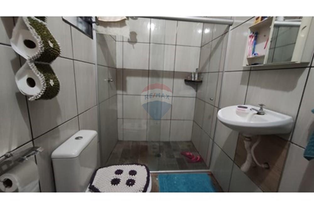 Casa - Venda - Andradina , São Paulo - L_2f65f2f3-86e8-487f-98e5-5c9650bc2524.jpg - 631201044-277