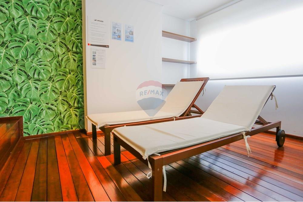 Apartamento - Venda - Sorocaba , São Paulo - _MG_8485.jpg - 630601140-23