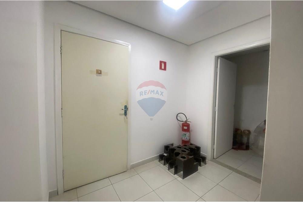 Cj. Comercial/ Sala - Alugar - Andradina , São Paulo - WhatsApp Image 2025-10-29 at 08.58.35 (4).jpeg - 631201049-53