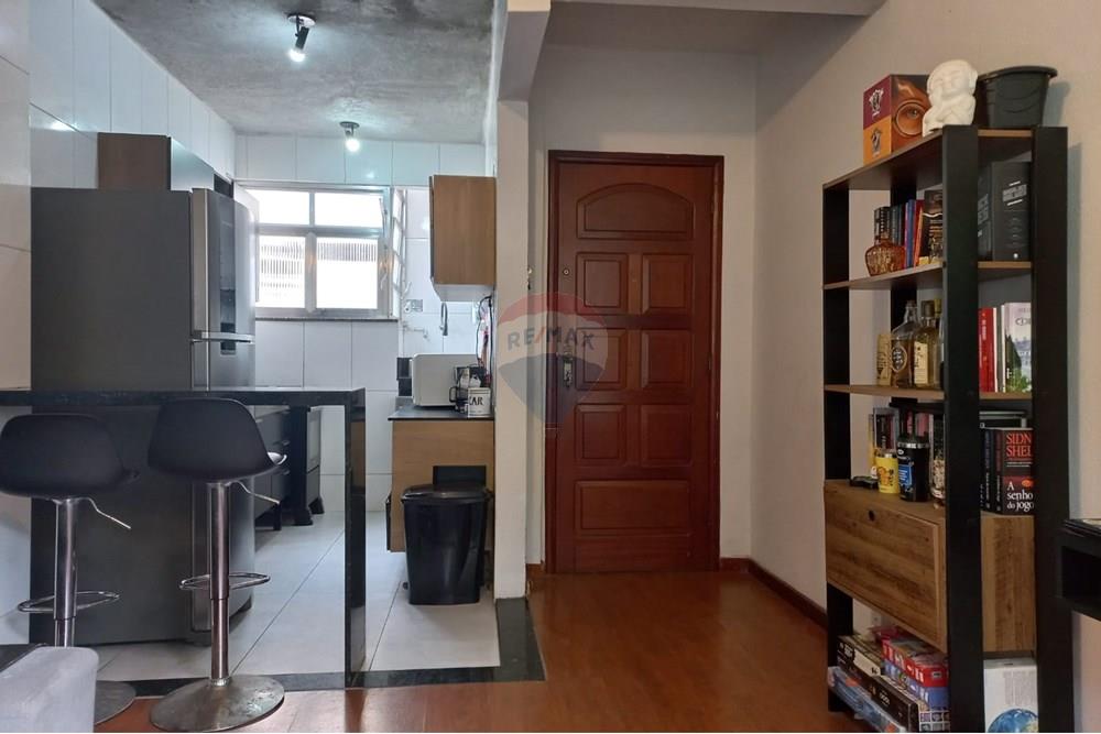 Apartamento - Venda - Nova Friburgo , Rio de Janeiro - 8ca1a0c3-b985-4fc4-82b9-a2d1d4afbb17.jpg - 630551037-35