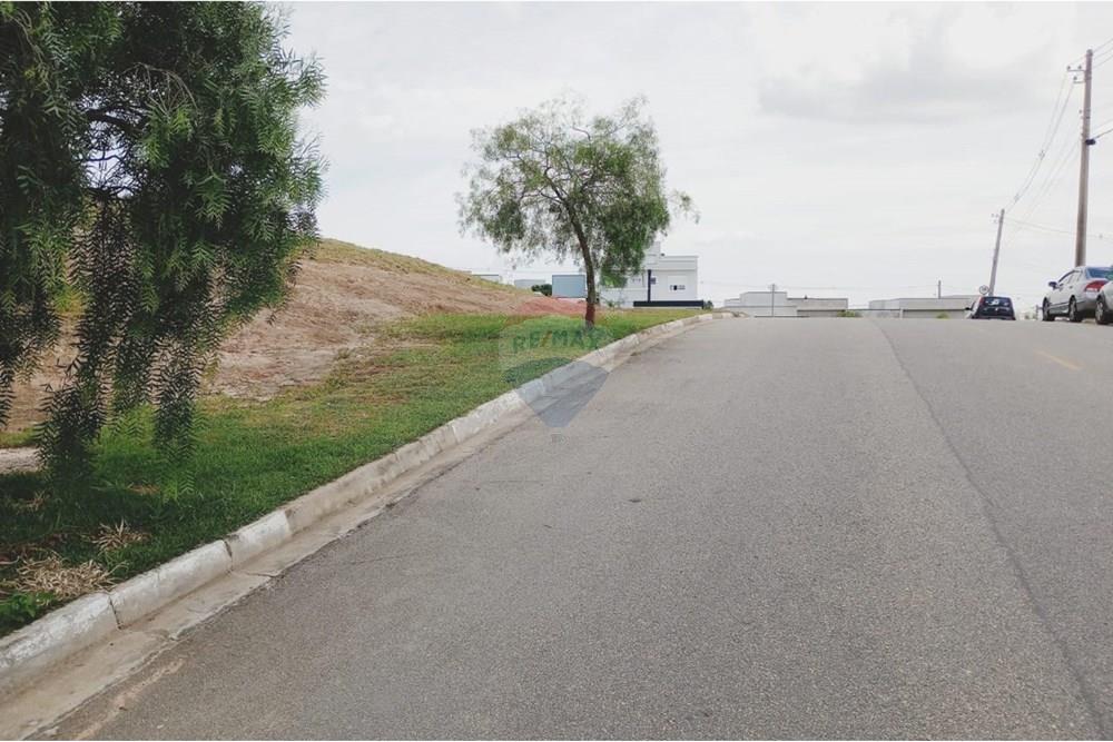 Terreno - Venda - Itupeva , São Paulo - gustavo 1.jpg - 630531004-58