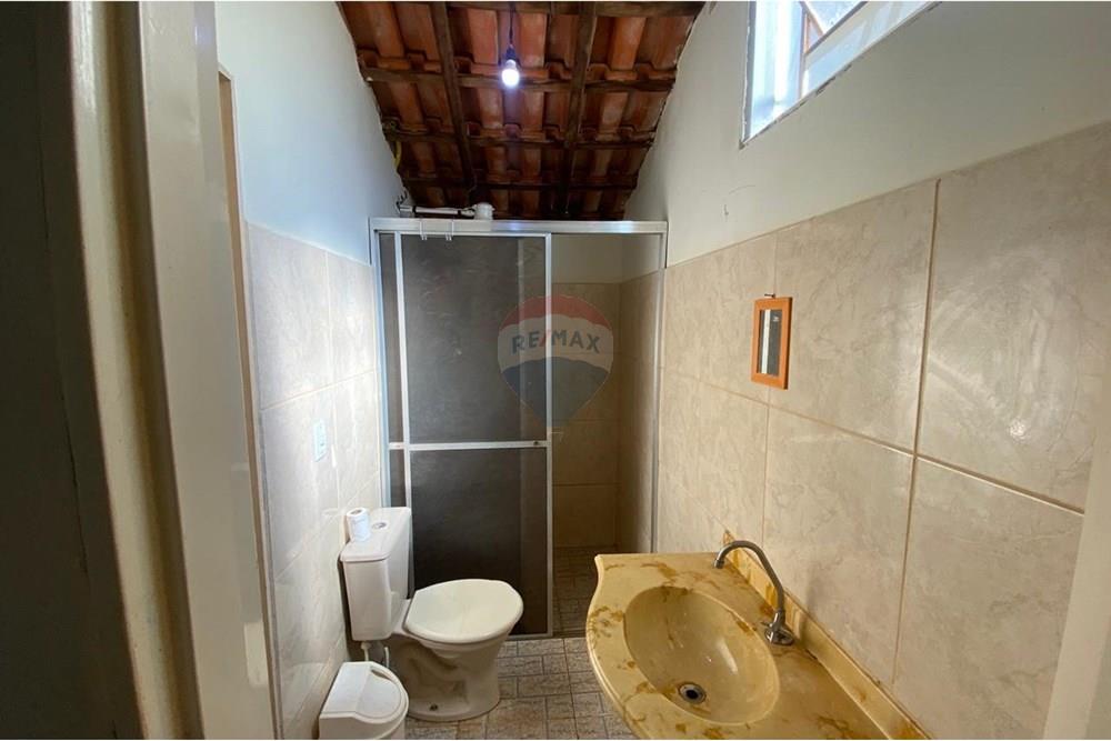 Chácara / Sítio / Fazenda - Venda - Lins , São Paulo - WhatsApp Image 2025-08-12 at 20.20.08 (2).jpeg - 631011037-40