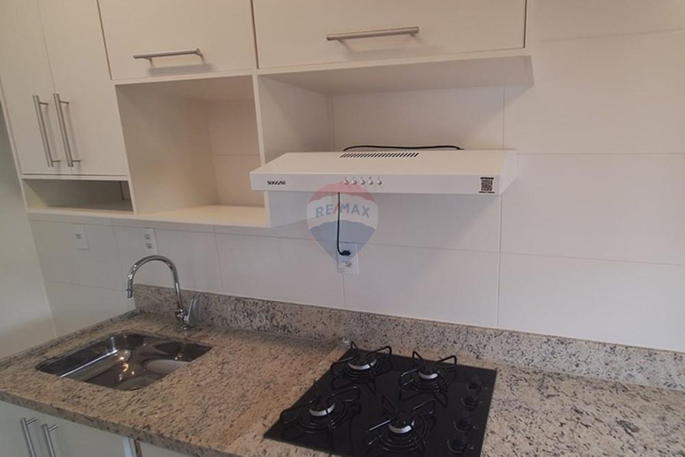 Apartamento - Alugar - Sorocaba , São Paulo - 20251007_130209.jpg - 630601304-11