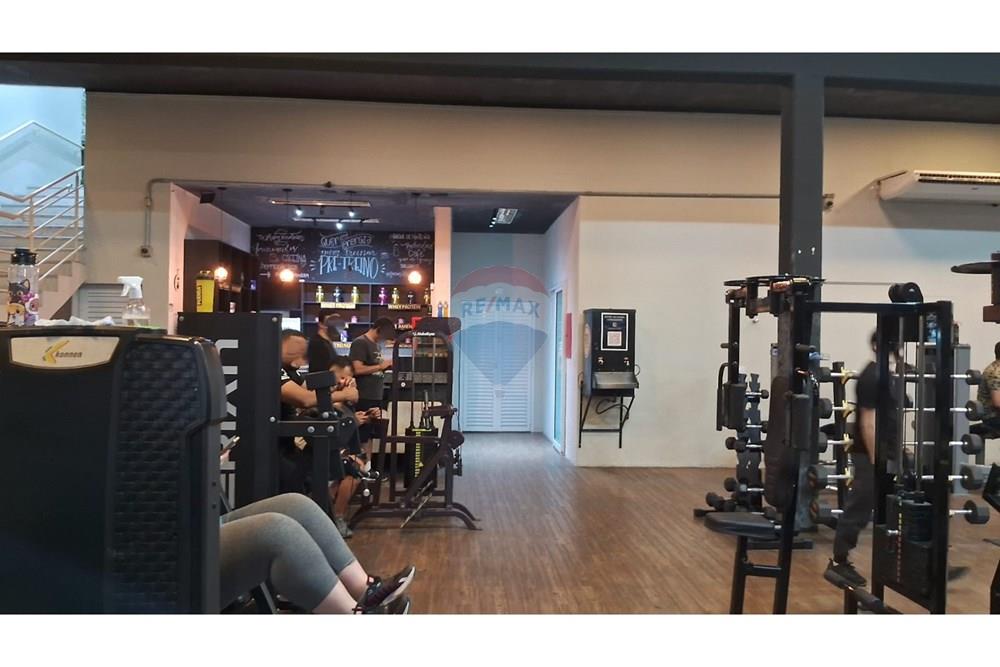 Ponto Comercial/ Loja - Alugar - Sorocaba , São Paulo - IMG-20250717-WA0035.jpg - 630601307-31