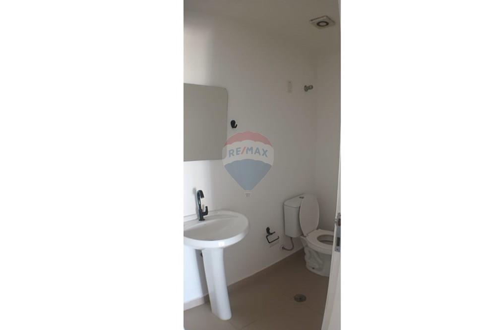 Cj. Comercial/ Sala - Alugar - Guarulhos , São Paulo - WhatsApp Image 2025-10-22 at 20.14.51 (2).jpeg - 630251069-111