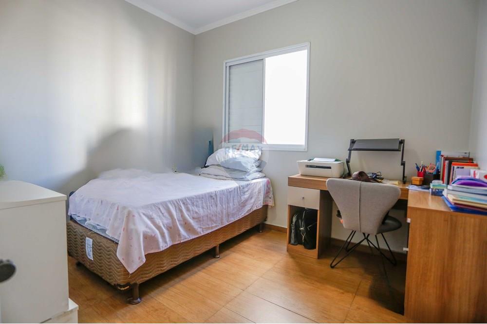 Apartamento - Venda - Sorocaba , São Paulo - 14.jpg - 630591048-108