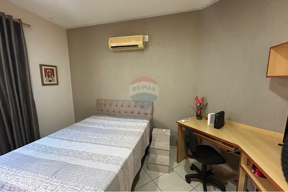 Casa - Venda - São José do Rio Preto , São Paulo - Imagem do WhatsApp de 2025-07-07 à(s) 09.24.49_54f7c7ee.jpg - 631381005-44