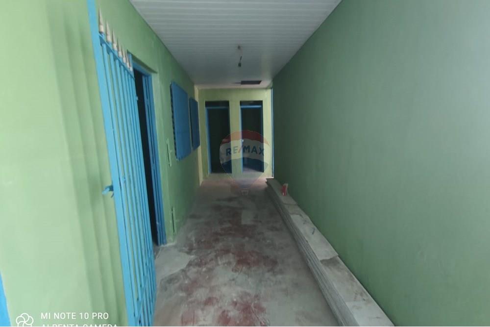 Galpão - Alugar - São Paulo , São Paulo - WhatsApp Image 2025-02-26 at 14.57.58(1).jpeg - 630251077-36