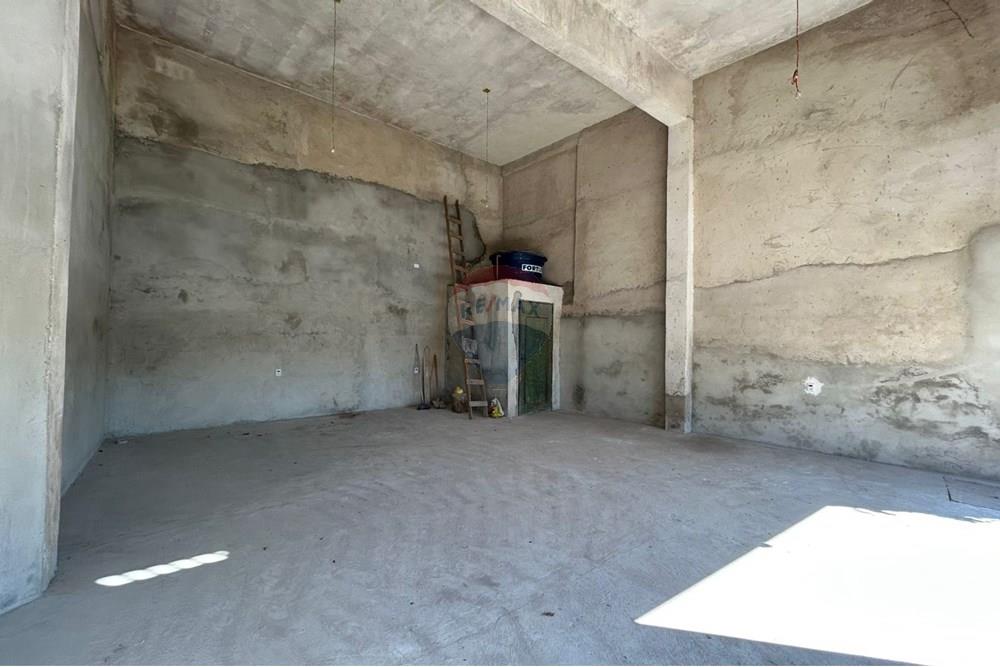 Cj. Comercial/ Sala - Alugar - Mauá , São Paulo - WhatsApp Image 2025-06-04 at 11.19.55 (4).jpeg - 630751019-695