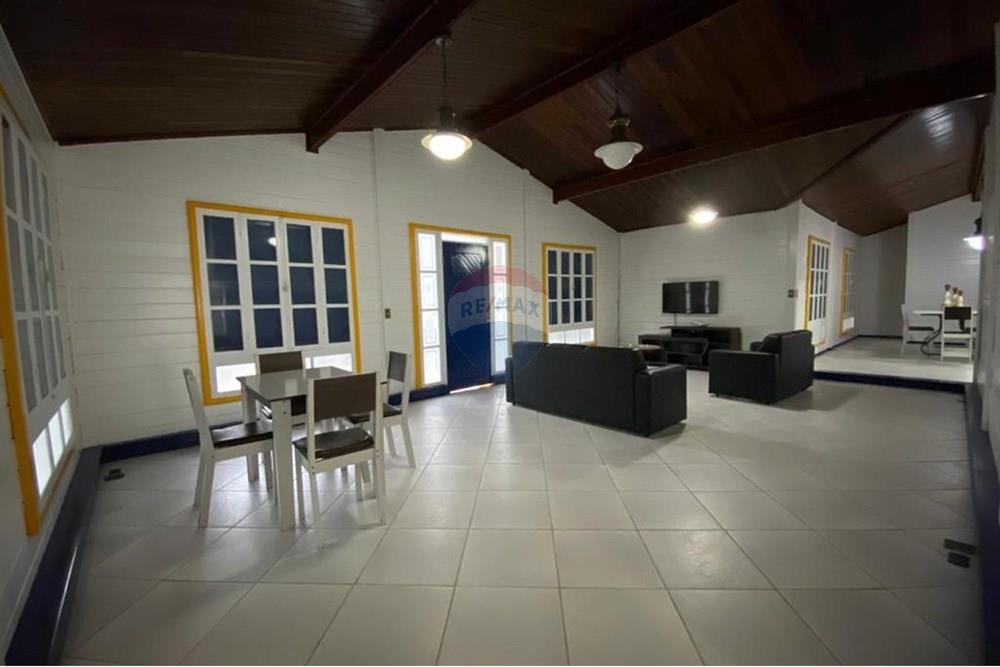 Casa - Alugar - Cabo Frio , Rio de Janeiro - IMG-20250808-WA0048.jpg - 720301207-25