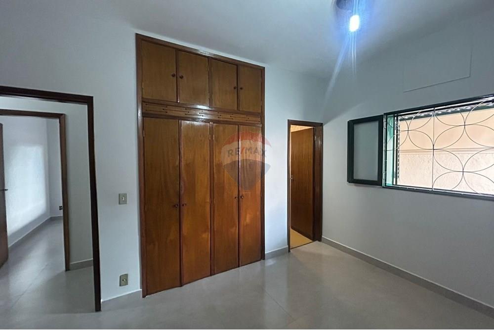 Casa - Venda - São José do Rio Preto , São Paulo - Imagem do WhatsApp de 2025-06-06 à(s) 10.08.45_8d438cd3.jpg - 631381002-94