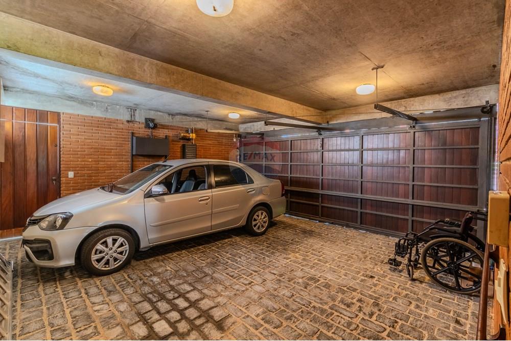 Casa - Venda - Sorocaba , São Paulo - IMG_6939-HDR.jpg - 630601137-98