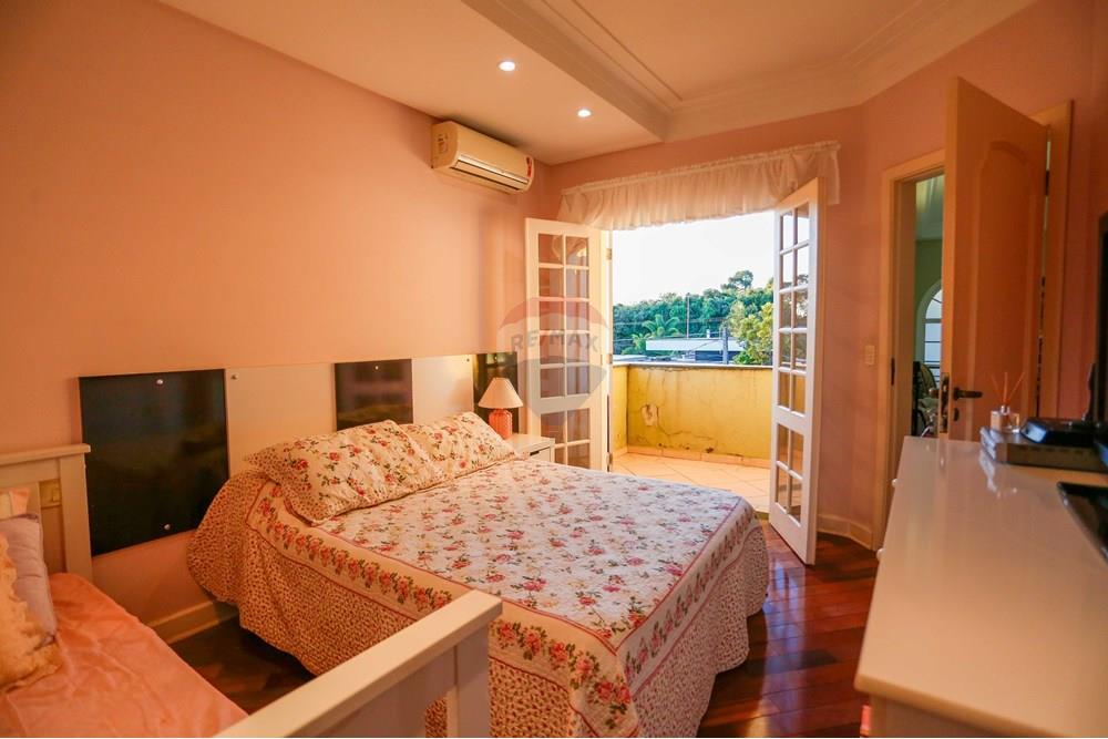 Casa de Condomínio - Alugar - Sorocaba , São Paulo - _MG_0143.jpg - 630591128-16