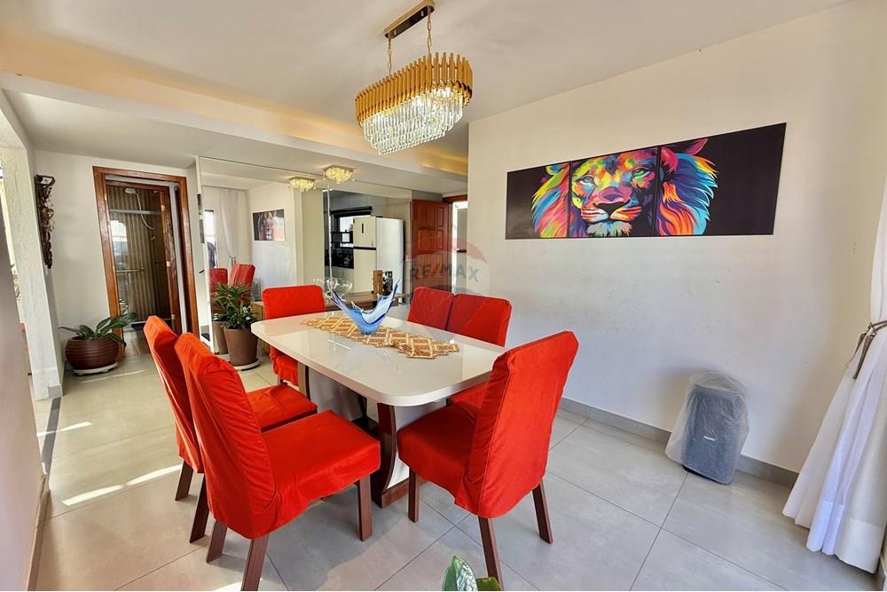 Casa - Venda - Armação dos Búzios , Rio de Janeiro - IMG_8431.jpeg - 630391086-15