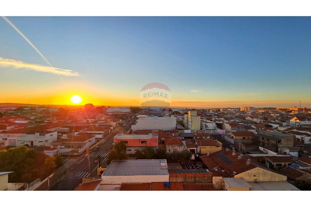 Apartamento - Venda - Botucatu , São Paulo - 7-20250719_173351.jpg - 630481020-54