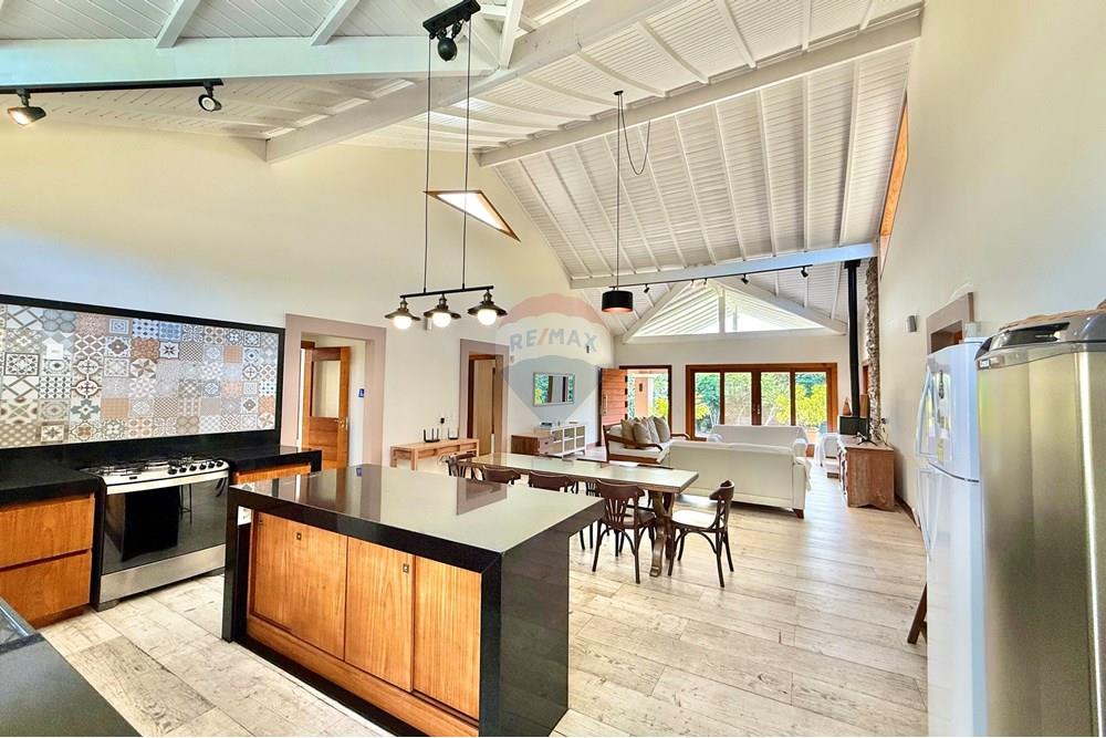 Fazenda - Venda - Armação dos Búzios , Rio de Janeiro - IMG_6519.jpeg - 630391009-73