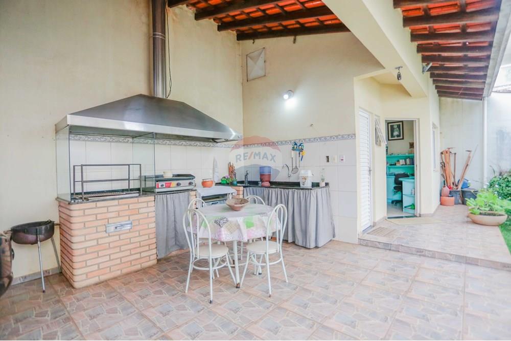 Casa de Condomínio - Venda - Sorocaba , São Paulo - _MG_5178.jpg - 630601112-154