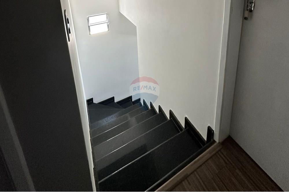 Casa - Venda - Arujá , São Paulo - WhatsApp Image 2025-01-24 at 14.28.58 (2).jpeg - 630251078-93