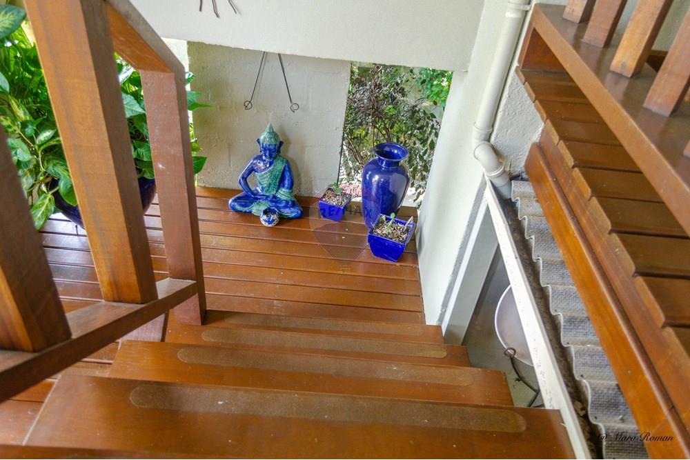 Casa de Condomínio - Venda - Ilhabela , São Paulo - DSC_3570.jpg - 630951011-37