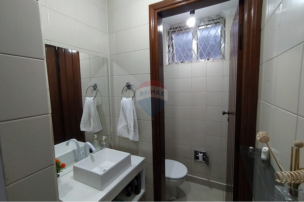 Casa - Venda - Sorocaba , São Paulo - IMG_20250912_144611.jpg - 630601171-25