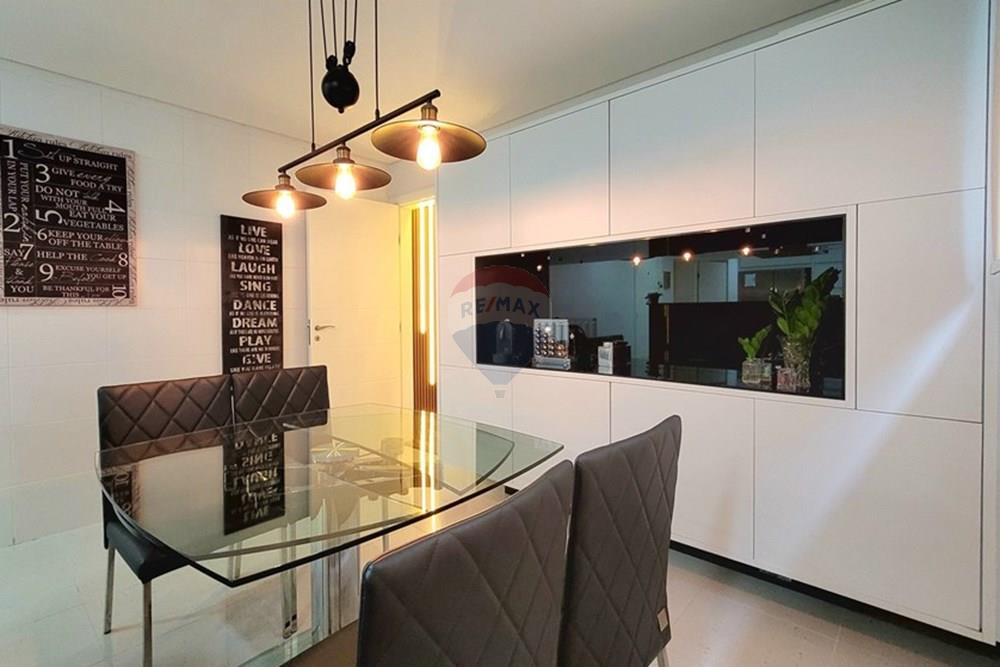 Apartamento - Venda - São Caetano do Sul , São Paulo - 36.jpg - 631341028-53