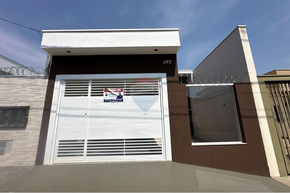 Casa - Venda - Presidente Prudente , São Paulo - DJI_20251006_103722_566.jpg - 630861059-34