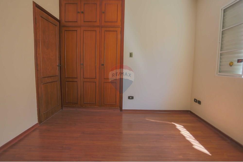 Casa - Venda - Sorocaba , São Paulo - IMG_2927.jpg - 630601173-35