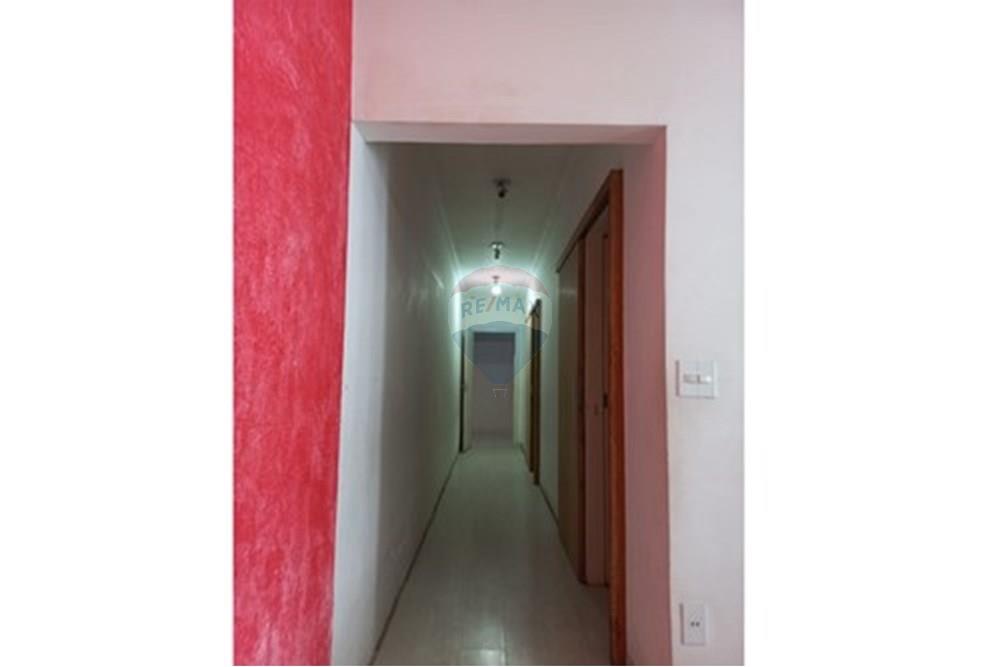 Casa Comercial - Venda - Arujá , São Paulo - L_fc3da0ae-a45e-47f2-92ba-9af2535152ba.jpg - 631491026-3