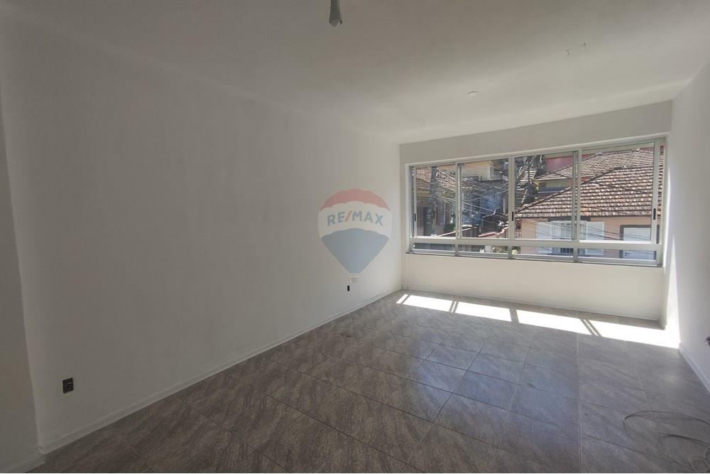 Ponto Comercial/ Loja - Alugar - Petrópolis , Rio de Janeiro - IMG_20241111_132657.jpg - 630131012-125